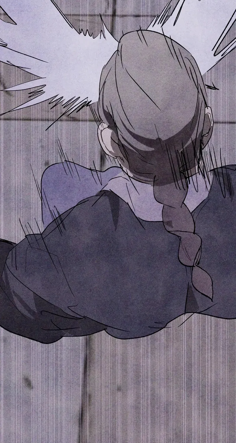 Read Chronicles of a Returner chapter 123 image 53 on Lezhin