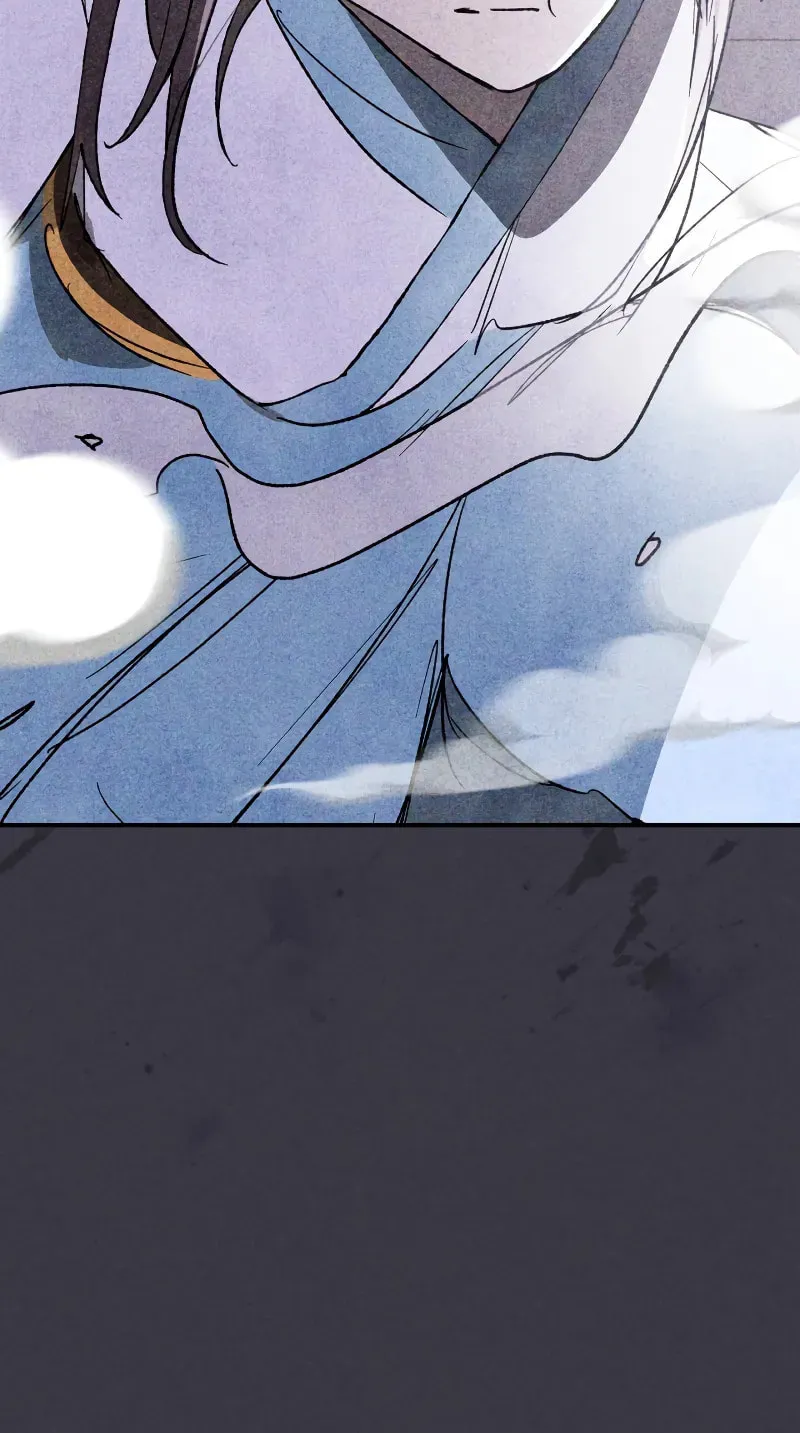 Read Chronicles of a Returner chapter 123 image 55 on Lezhin