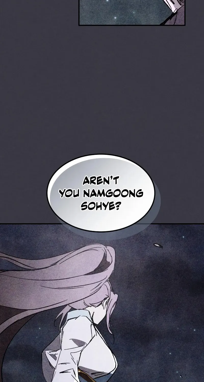 Read Chronicles of a Returner chapter 123 image 57 on Lezhin