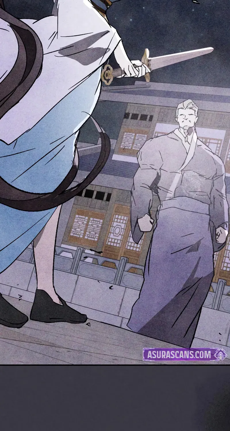 Read Chronicles of a Returner chapter 123 image 58 on Lezhin