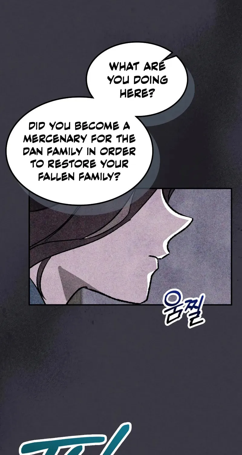 Read Chronicles of a Returner chapter 123 image 59 on Lezhin