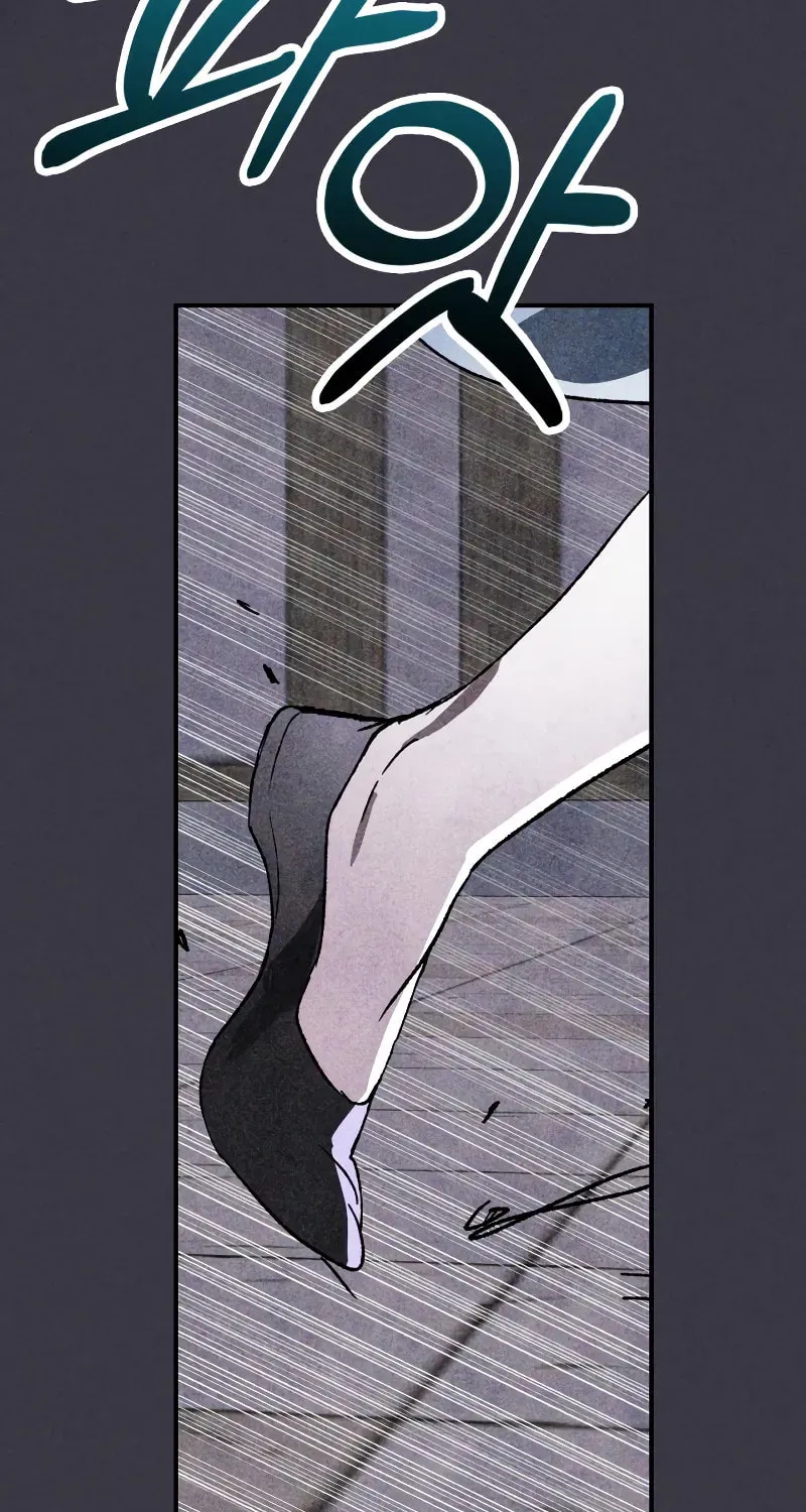 Read Chronicles of a Returner chapter 123 image 60 on Lezhin