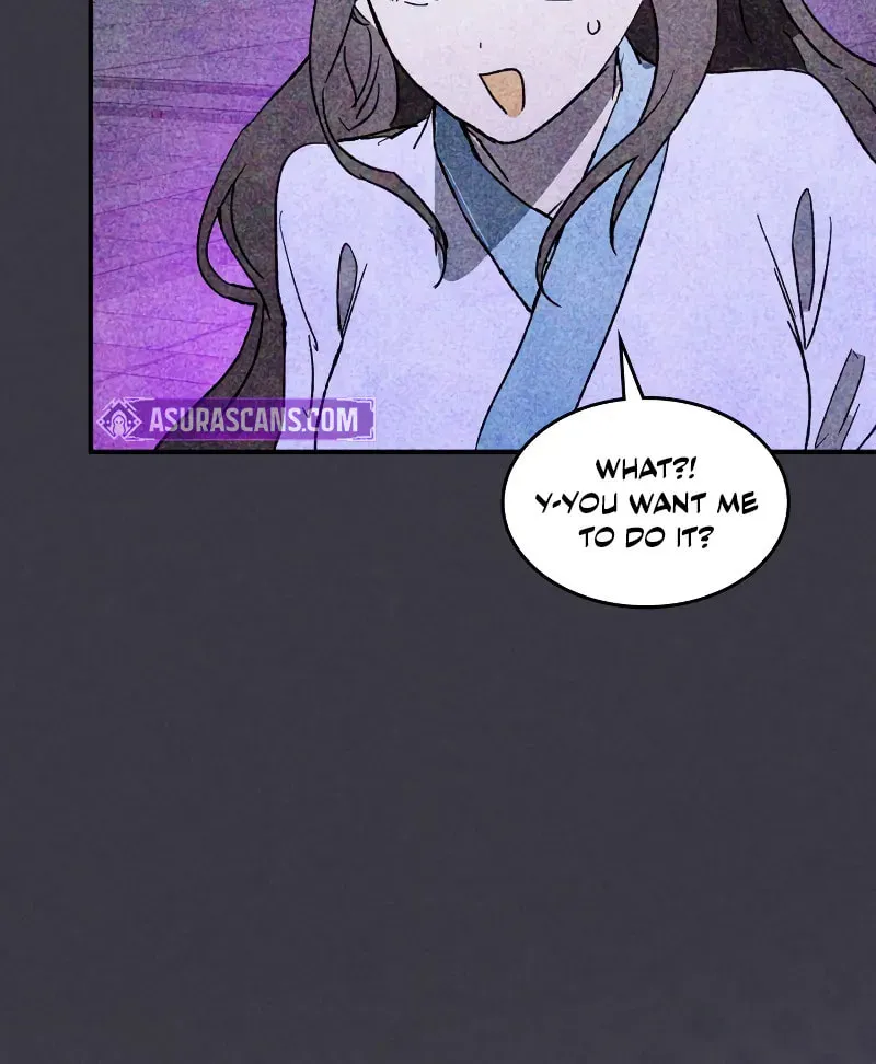 Read Chronicles of a Returner chapter 123 image 64 on Lezhin