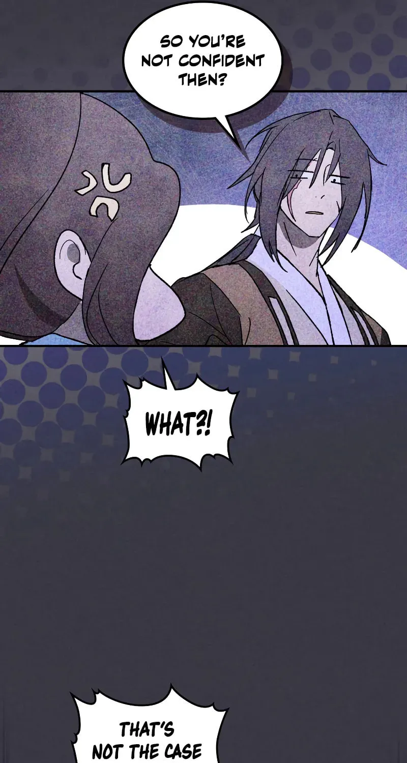 Read Chronicles of a Returner chapter 123 image 65 on Lezhin