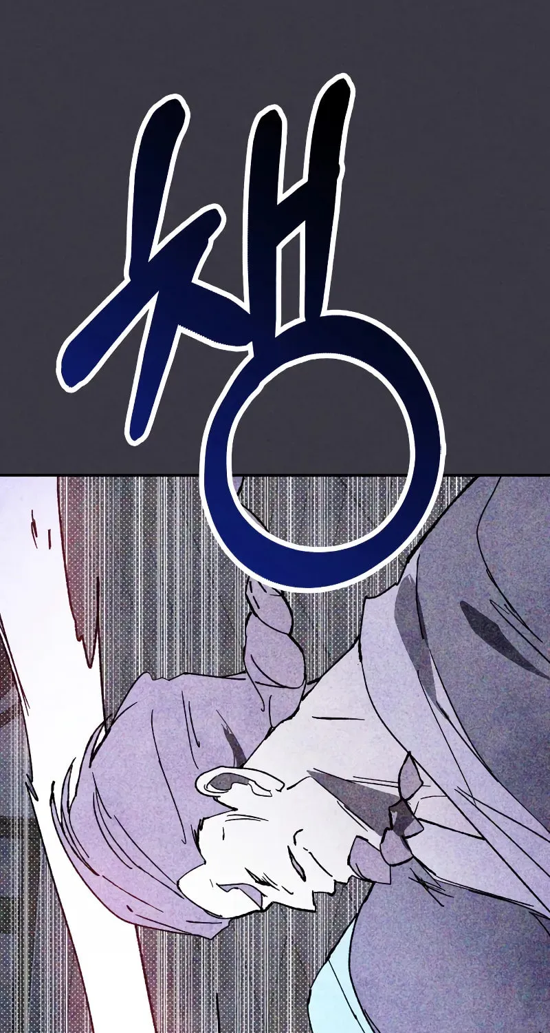 Read Chronicles of a Returner chapter 123 image 67 on Lezhin