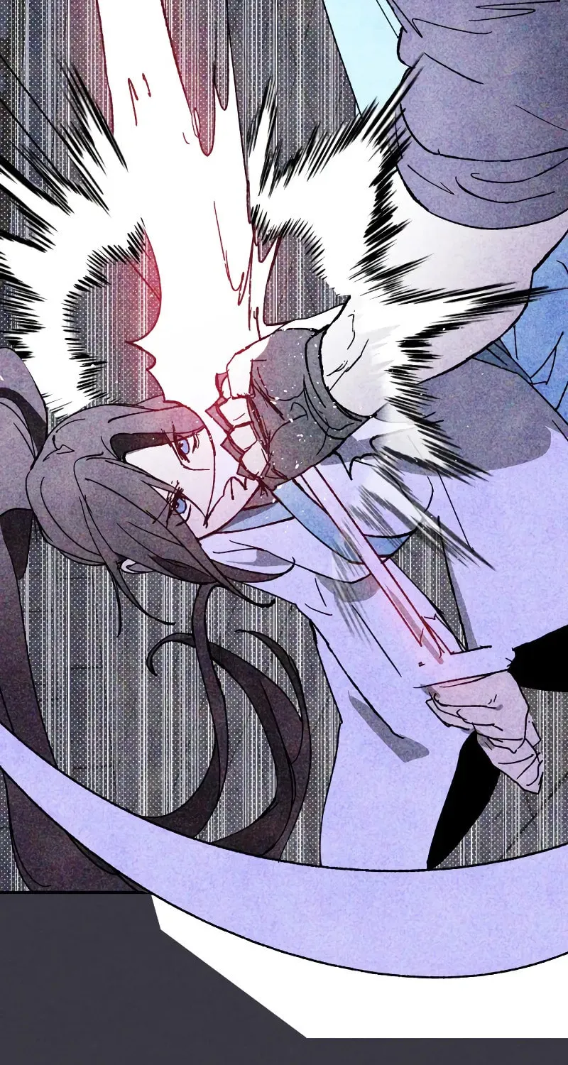 Read Chronicles of a Returner chapter 123 image 68 on Lezhin