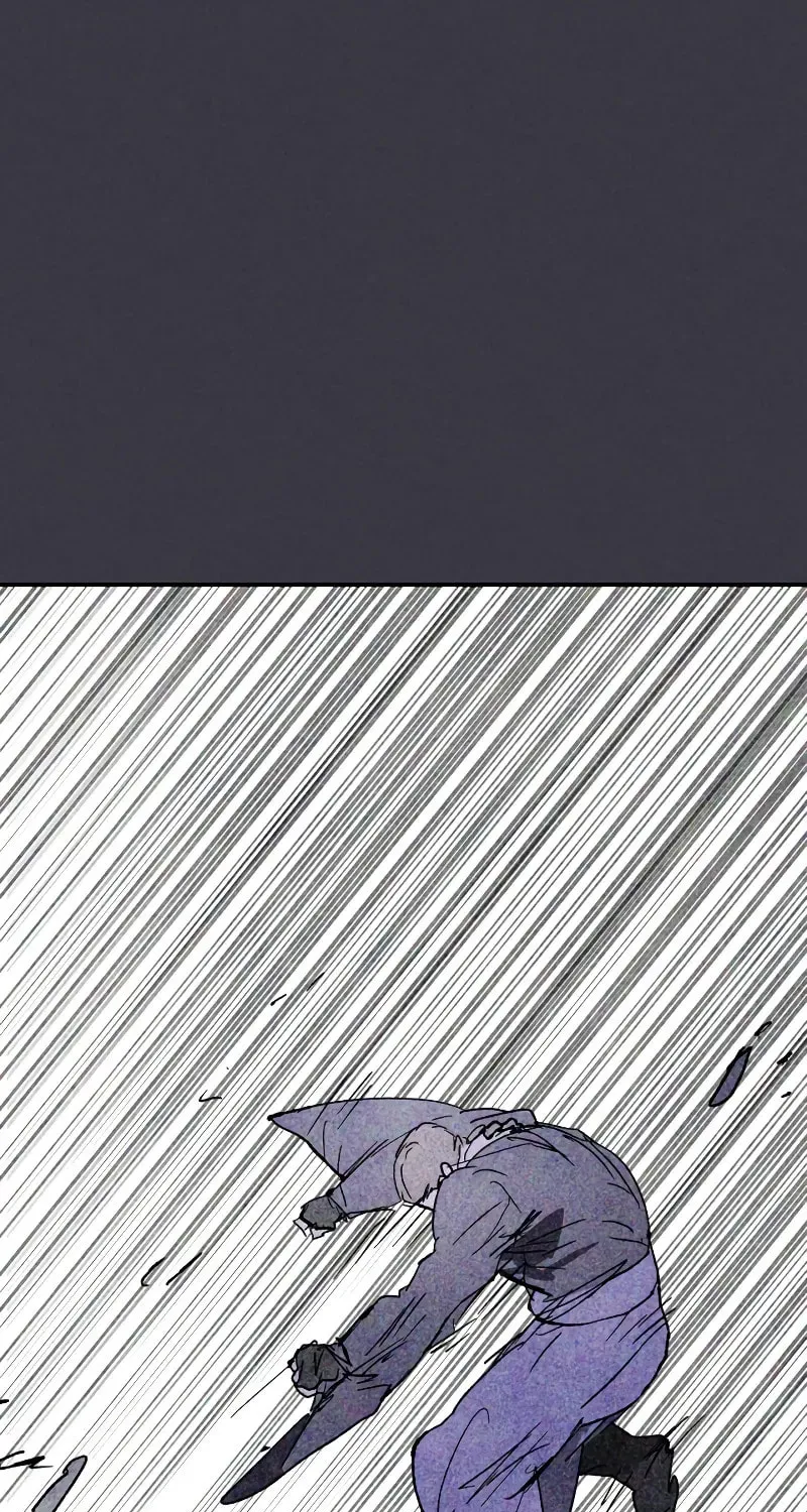 Read Chronicles of a Returner chapter 123 image 69 on Lezhin