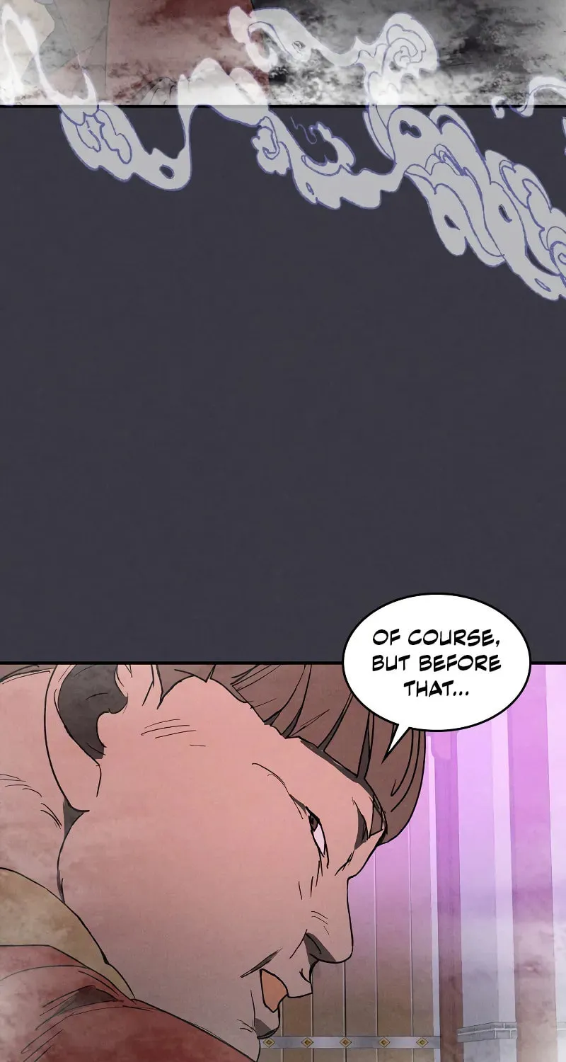 Read Chronicles of a Returner chapter 123 image 7 on Lezhin