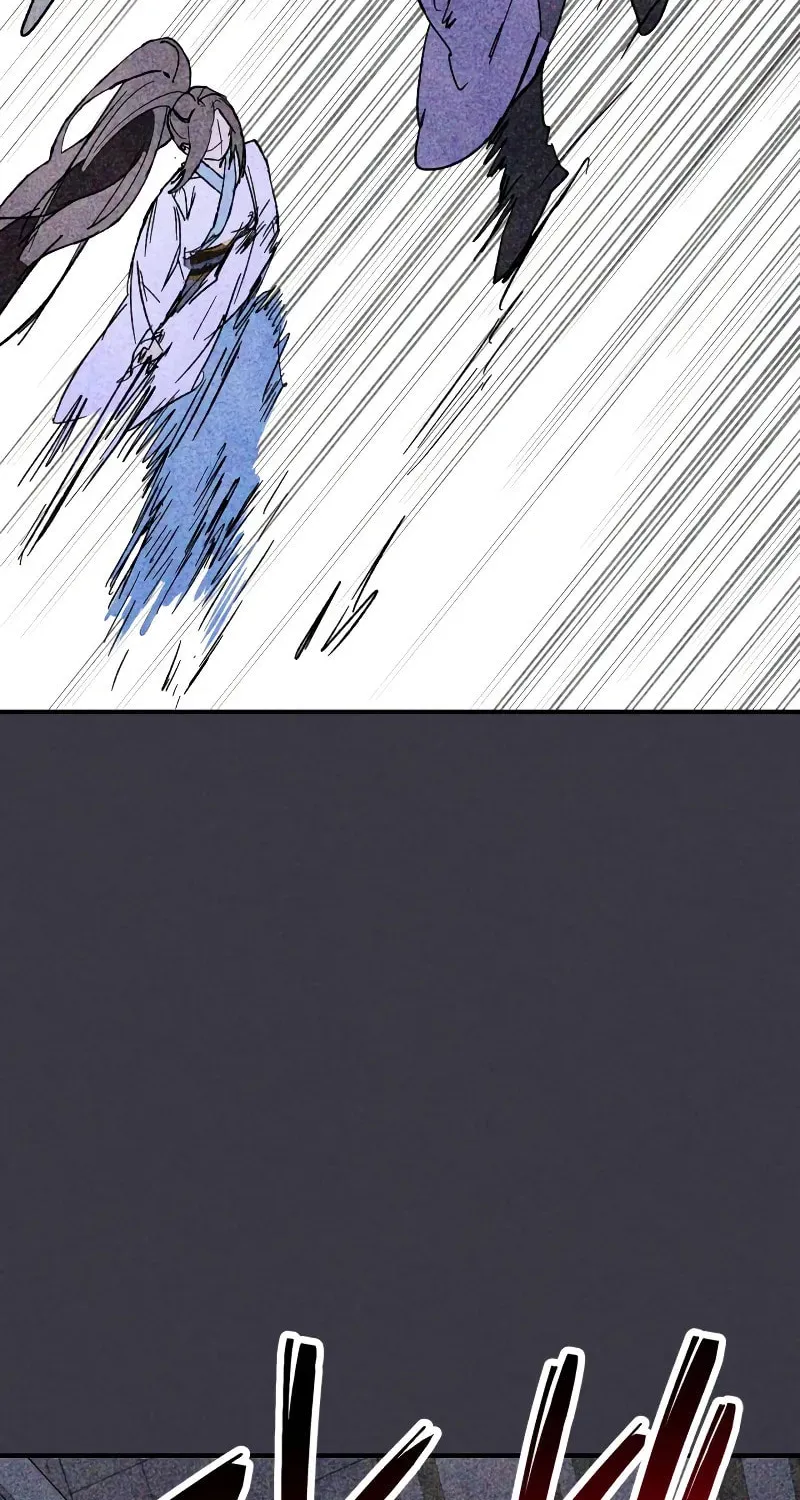 Read Chronicles of a Returner chapter 123 image 70 on Lezhin