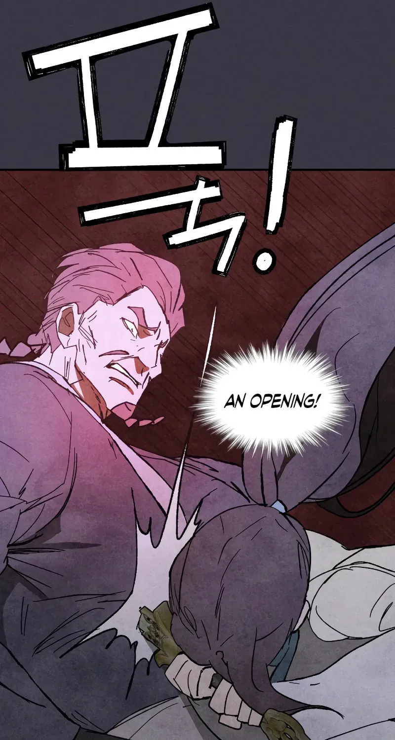 Read Chronicles of a Returner chapter 123 image 74 on Lezhin
