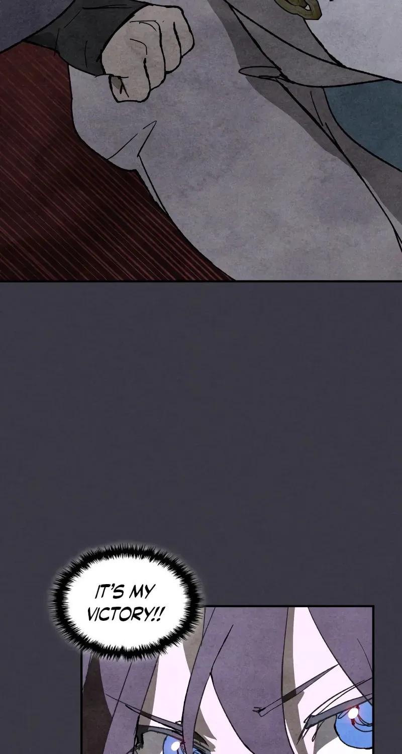 Read Chronicles of a Returner chapter 123 image 75 on Lezhin