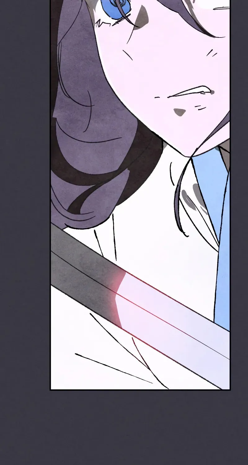 Read Chronicles of a Returner chapter 123 image 76 on Lezhin