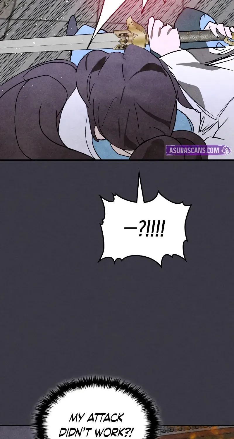 Read Chronicles of a Returner chapter 123 image 79 on Lezhin