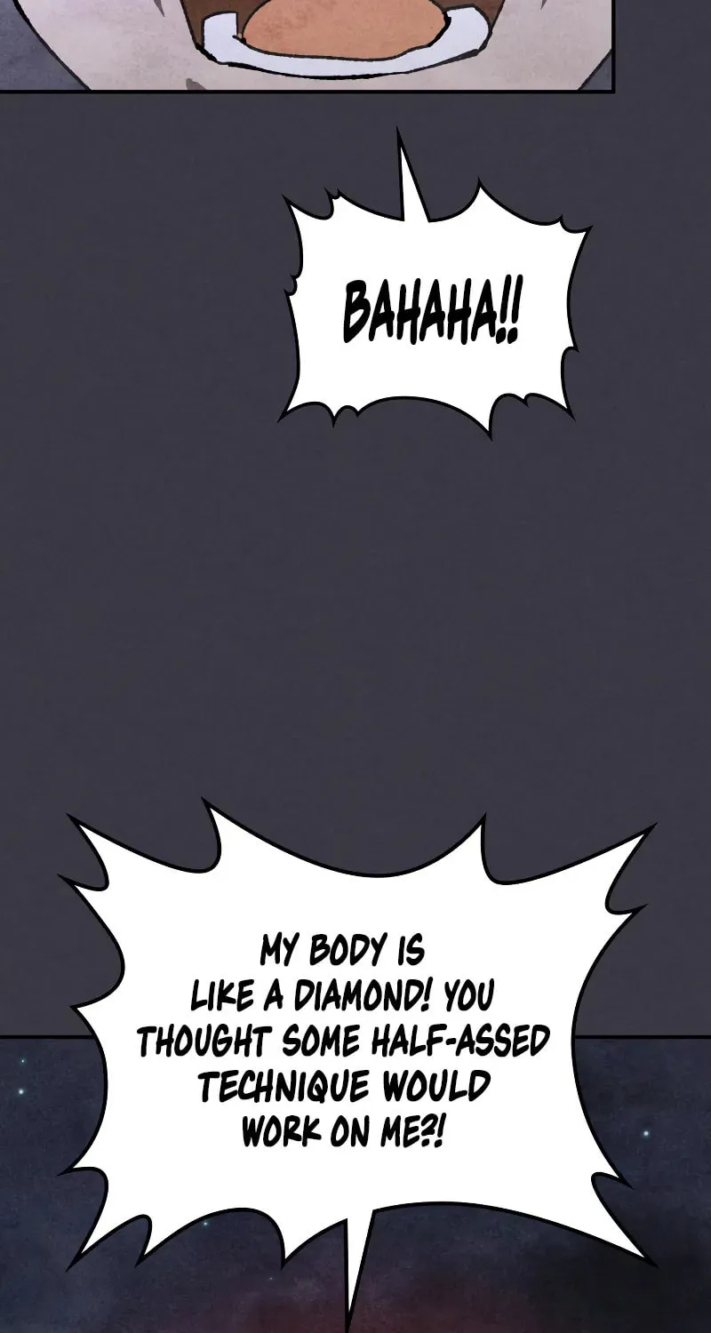 Read Chronicles of a Returner chapter 123 image 82 on Lezhin