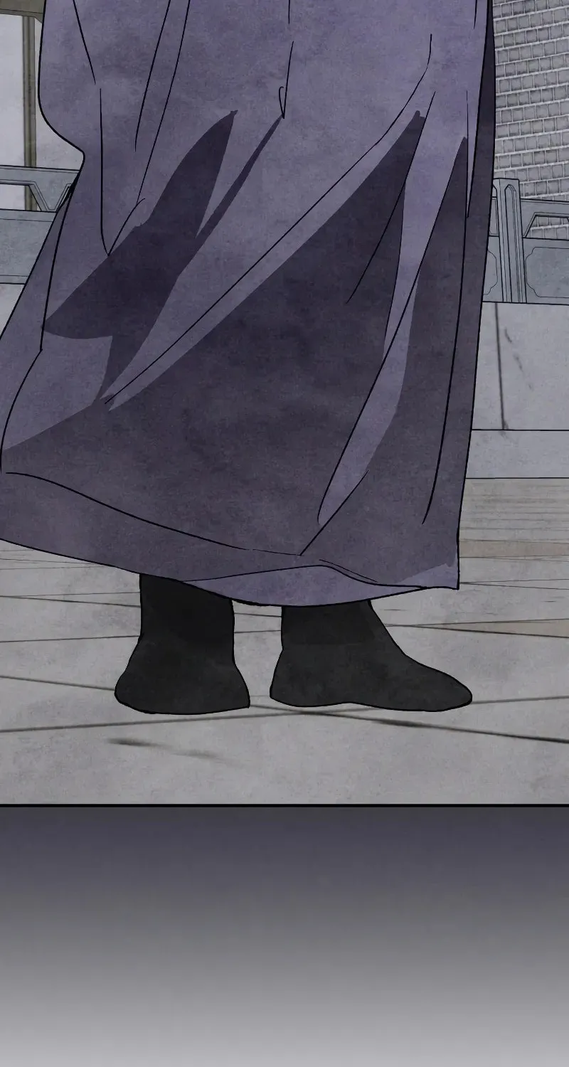 Read Chronicles of a Returner chapter 123 image 85 on Lezhin