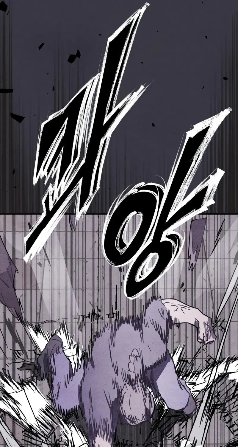 Read Chronicles of a Returner chapter 124 image 10 on Lezhin