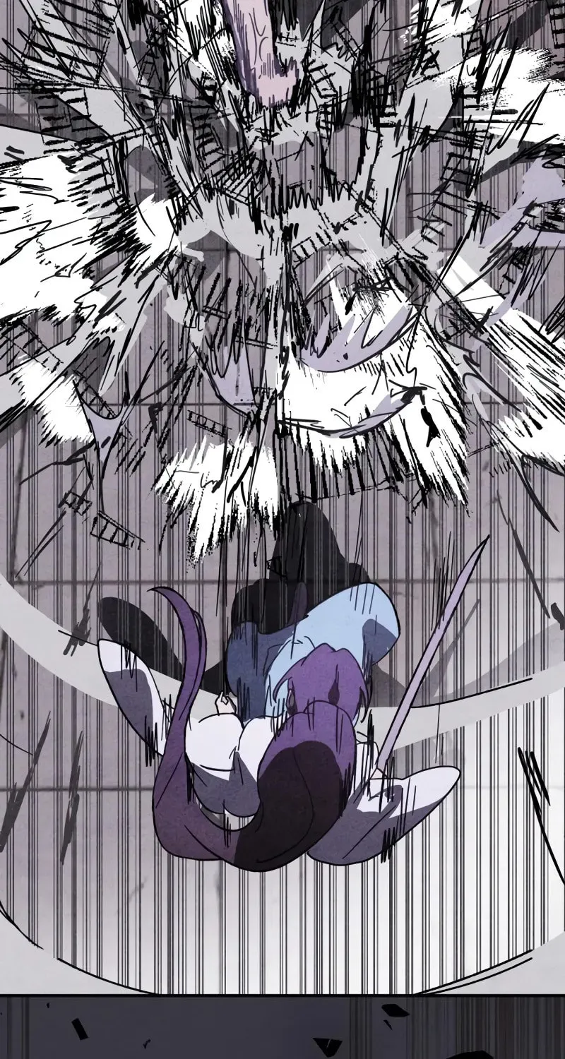 Read Chronicles of a Returner chapter 124 image 11 on Lezhin