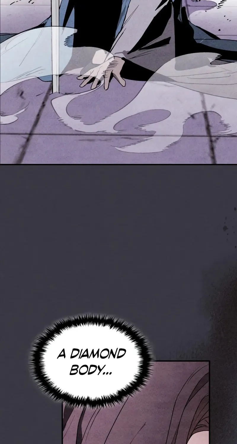 Read Chronicles of a Returner chapter 124 image 13 on Lezhin