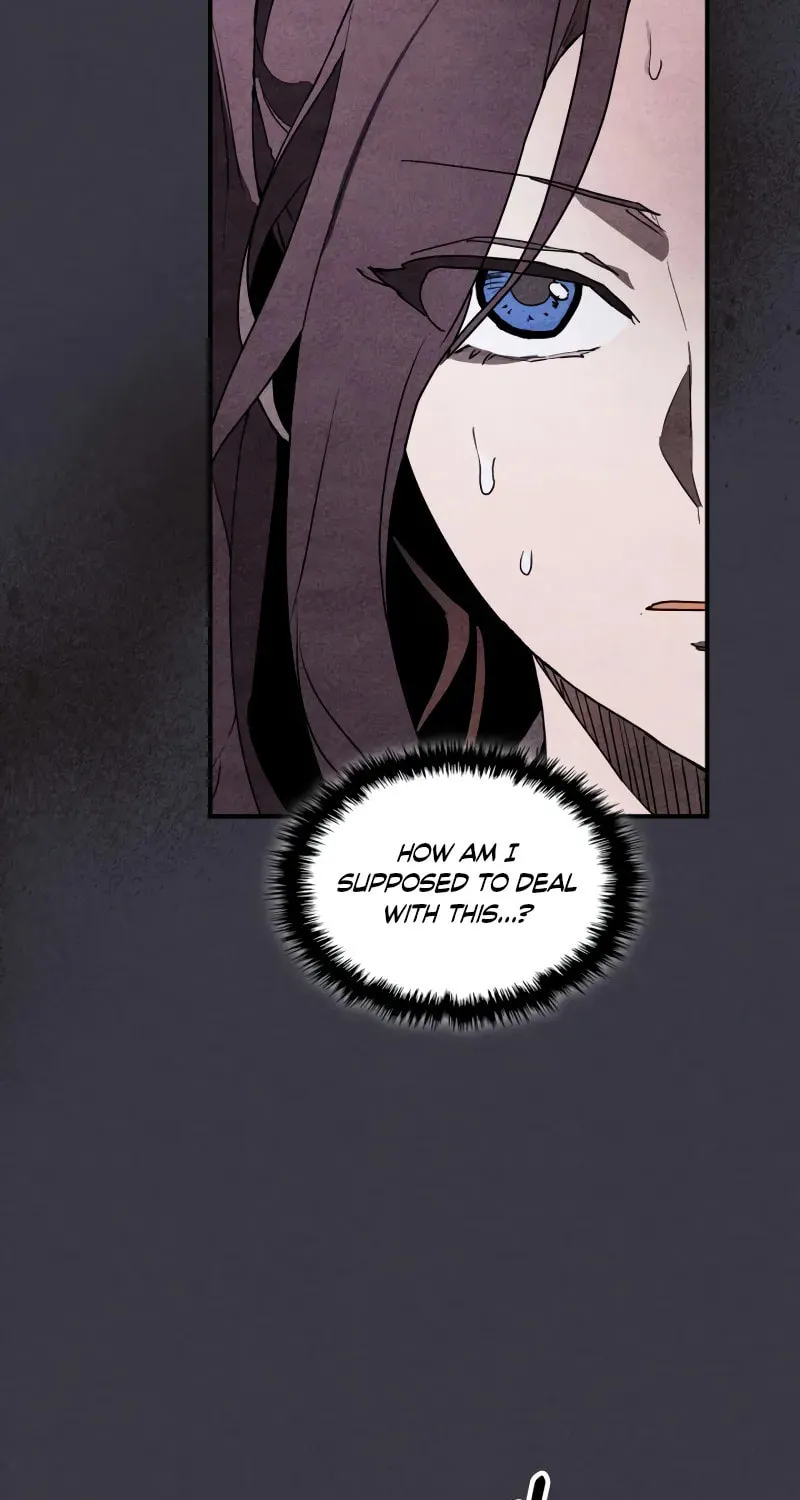 Read Chronicles of a Returner chapter 124 image 14 on Lezhin