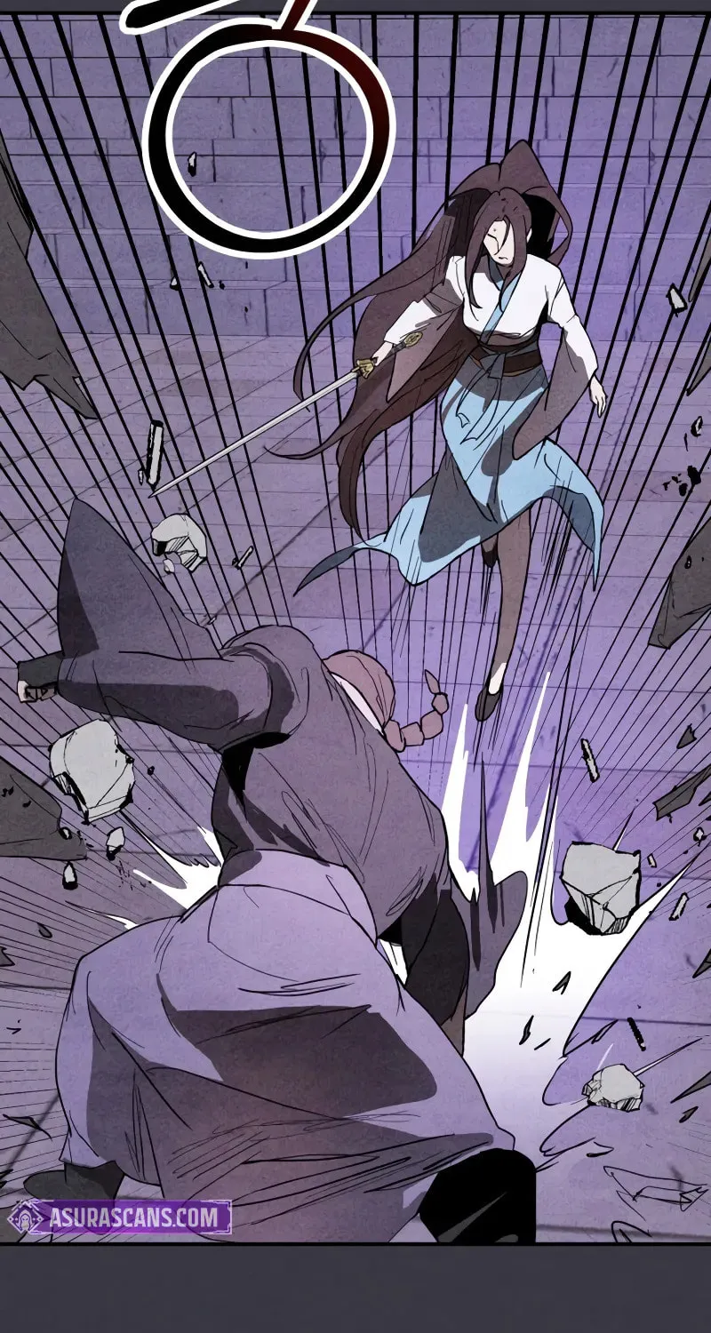 Read Chronicles of a Returner chapter 124 image 16 on Lezhin