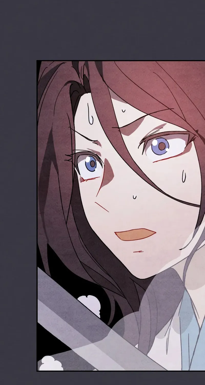 Read Chronicles of a Returner chapter 124 image 2 on Lezhin