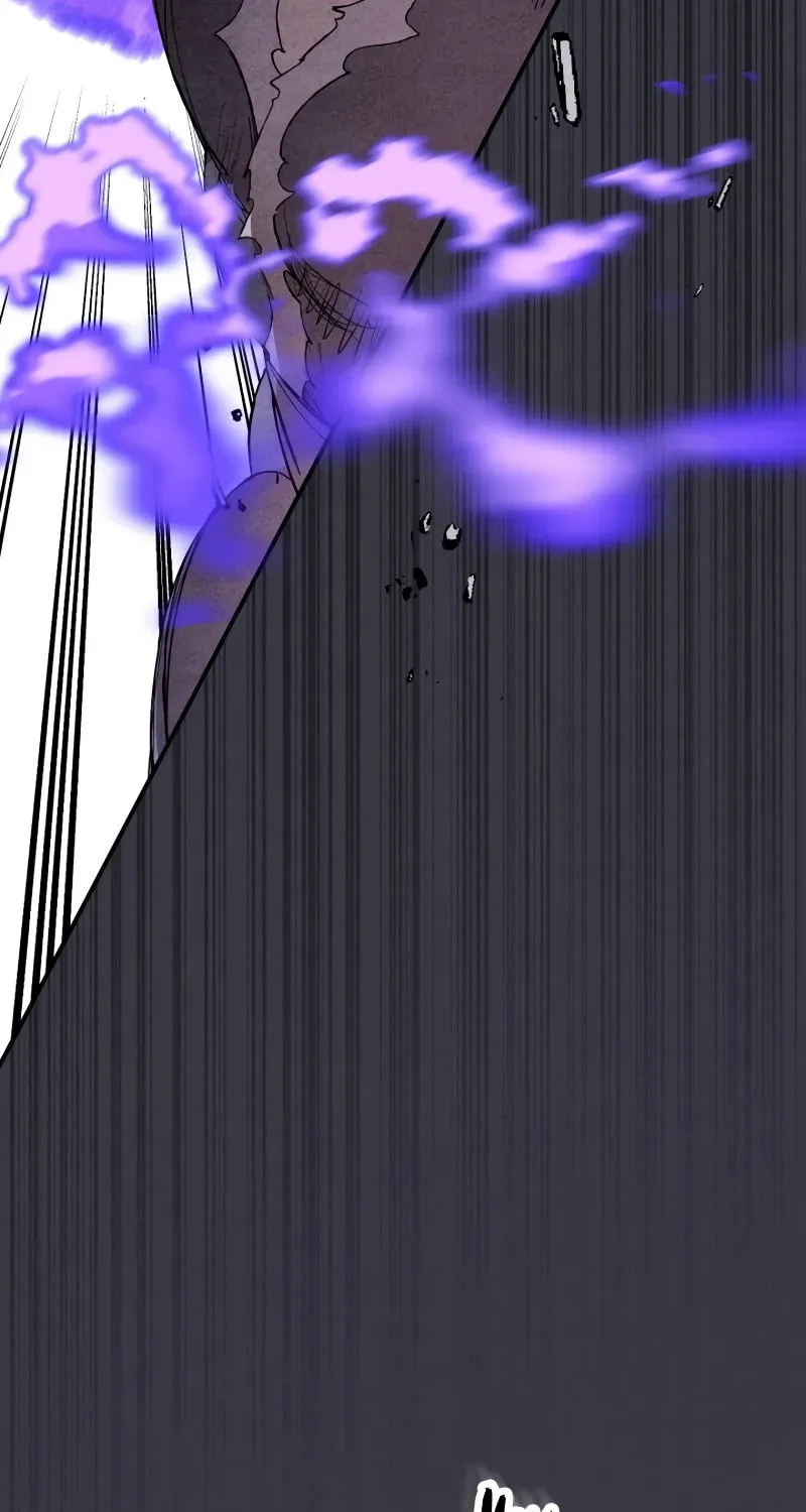 Read Chronicles of a Returner chapter 124 image 20 on Lezhin