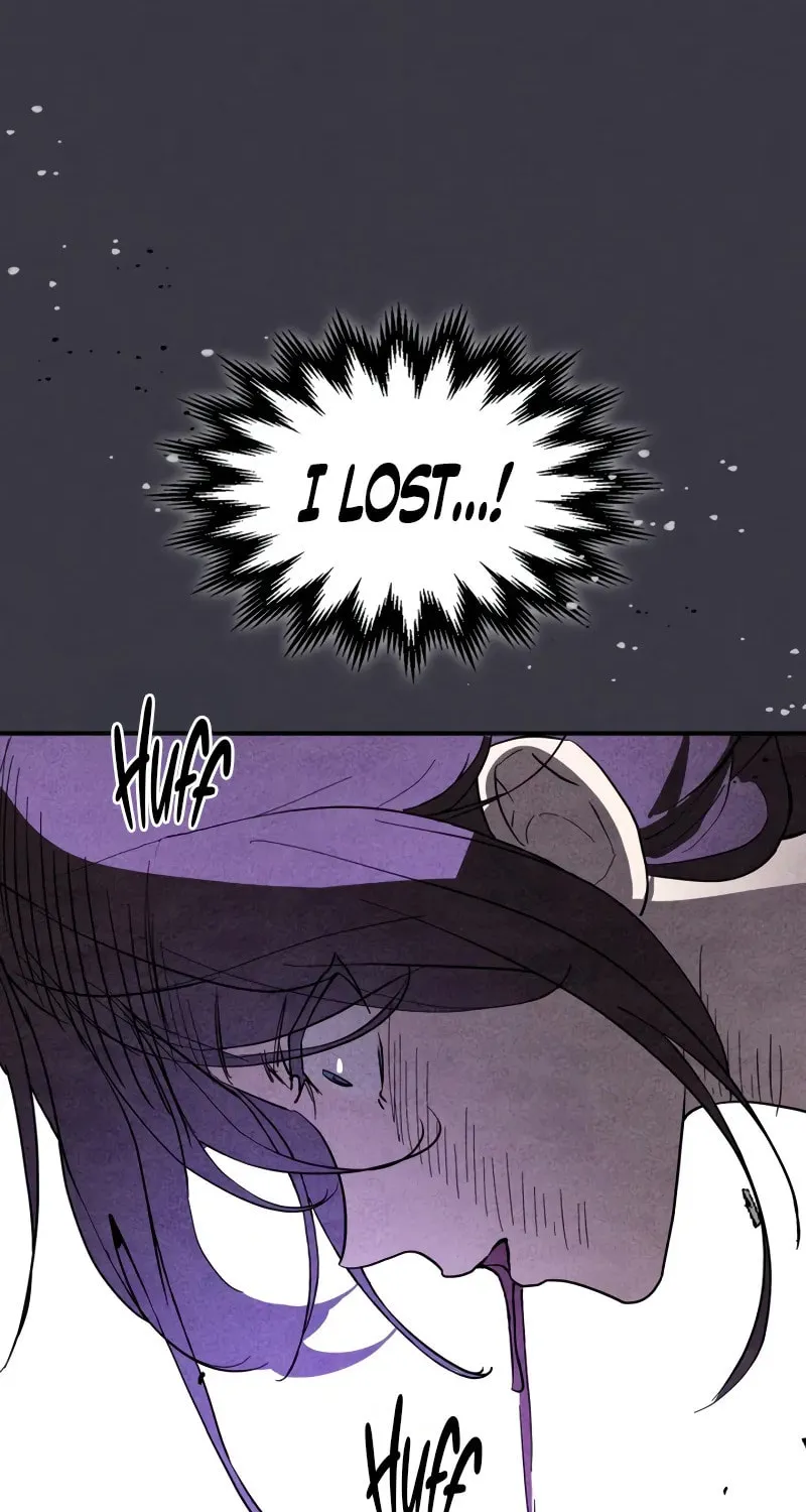 Read Chronicles of a Returner chapter 124 image 25 on Lezhin