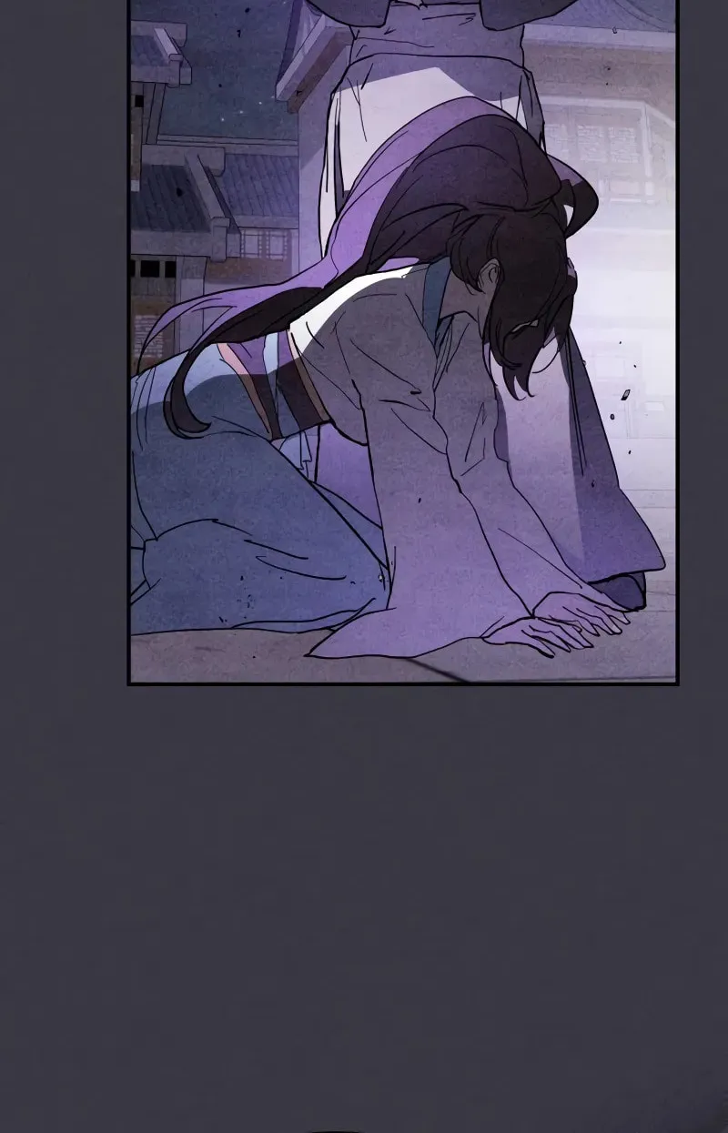 Read Chronicles of a Returner chapter 124 image 27 on Lezhin