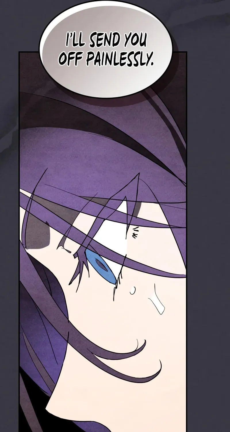 Read Chronicles of a Returner chapter 124 image 28 on Lezhin