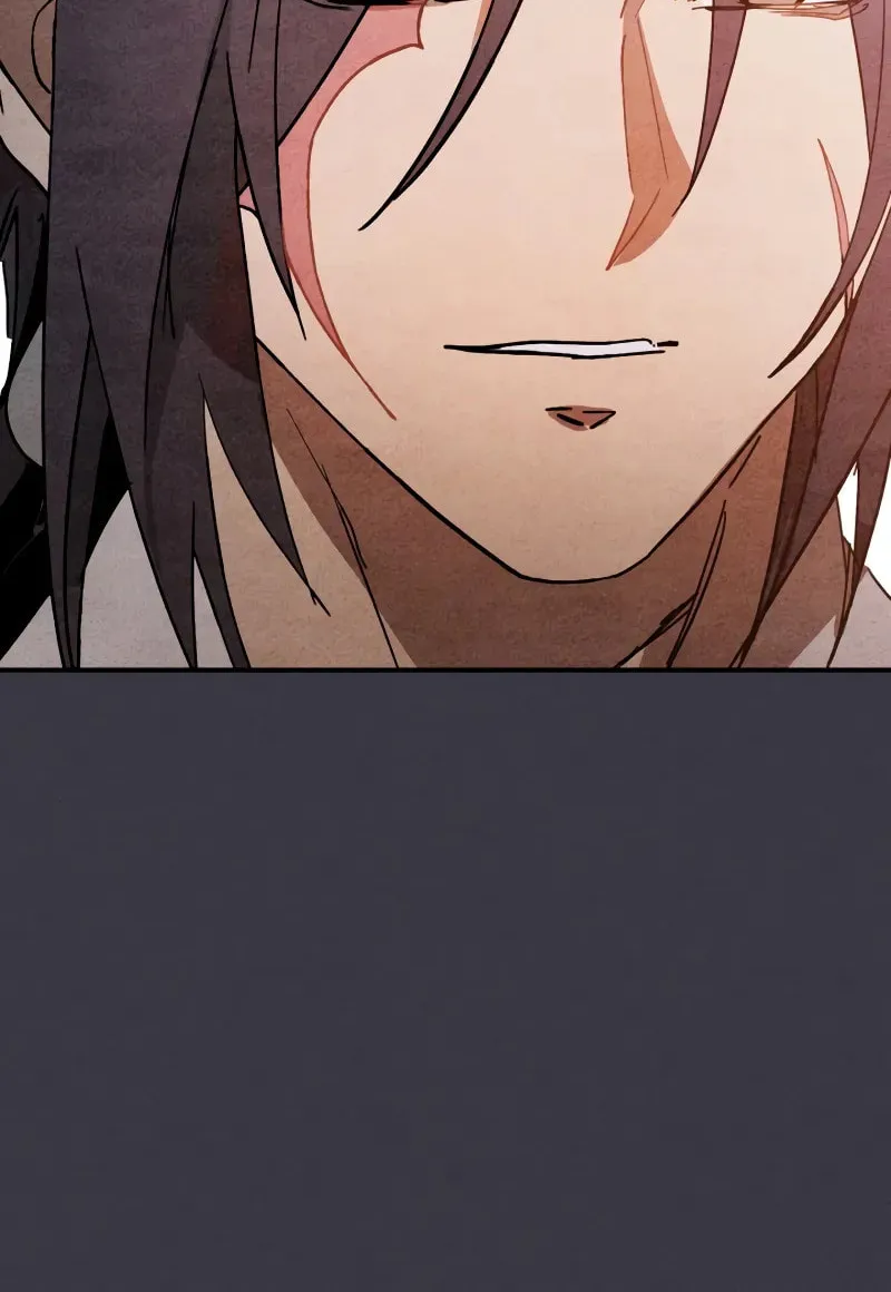 Read Chronicles of a Returner chapter 124 image 37 on Lezhin