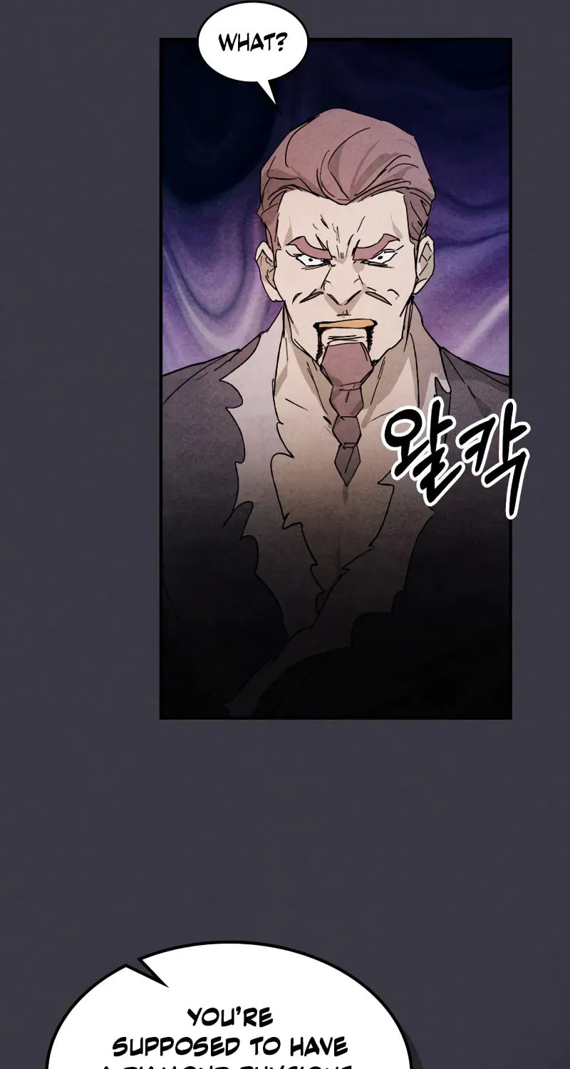Read Chronicles of a Returner chapter 124 image 38 on Lezhin