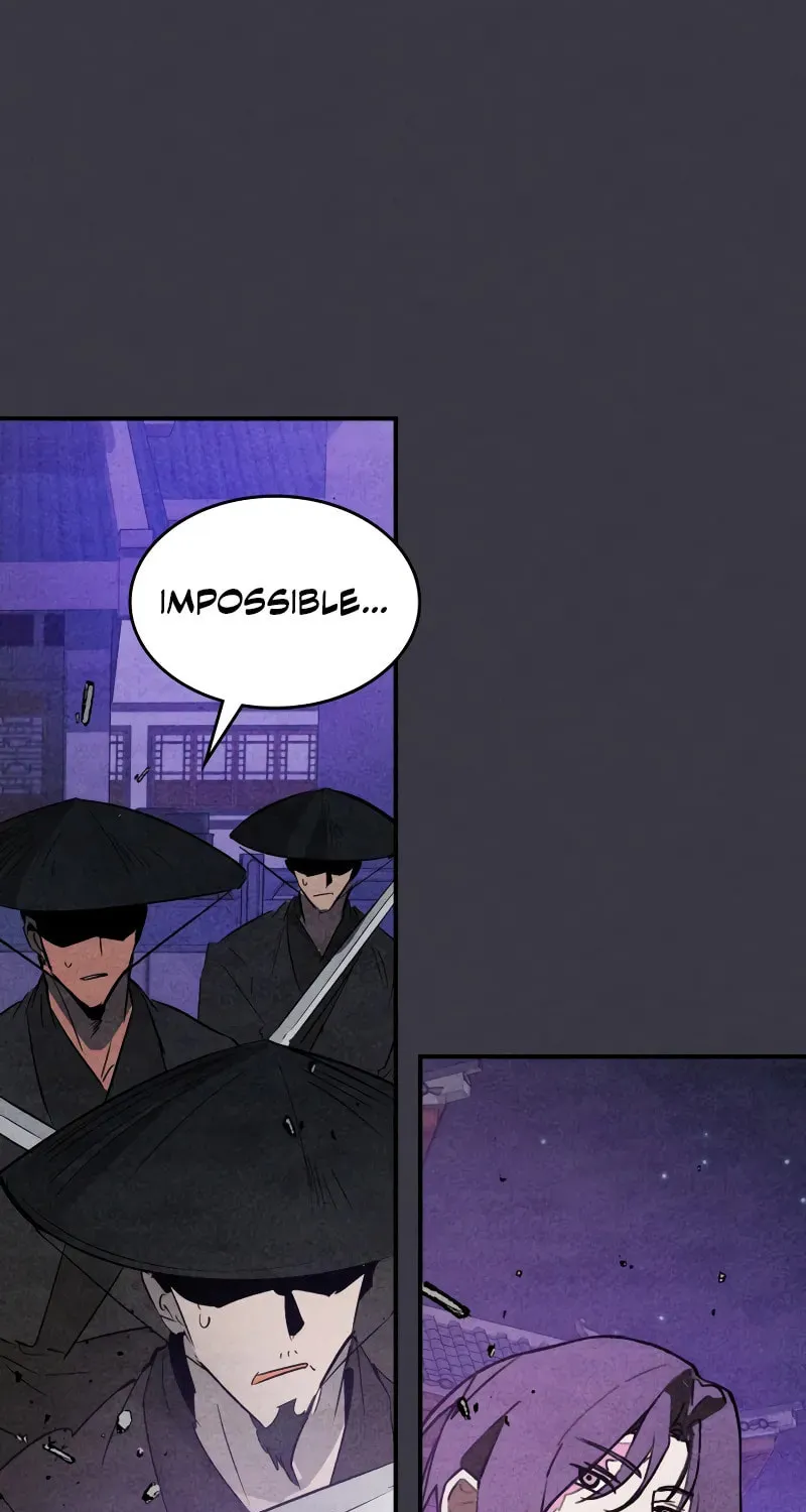 Read Chronicles of a Returner chapter 124 image 44 on Lezhin