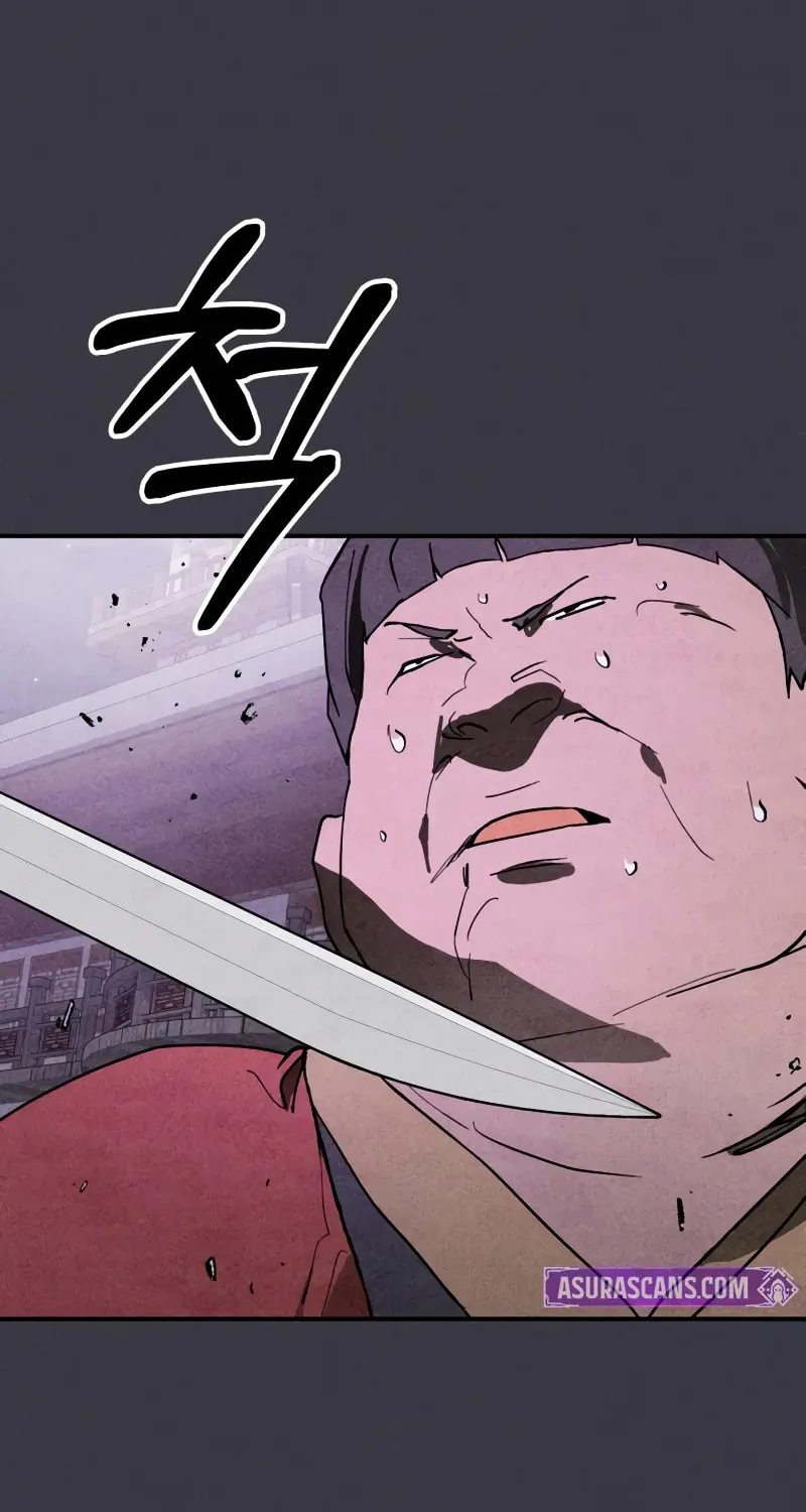 Read Chronicles of a Returner chapter 124 image 53 on Lezhin