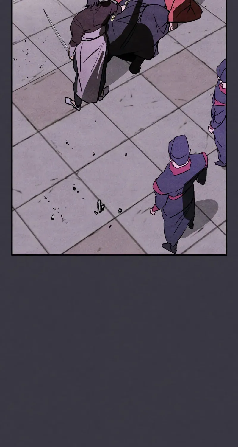 Read Chronicles of a Returner chapter 124 image 56 on Lezhin