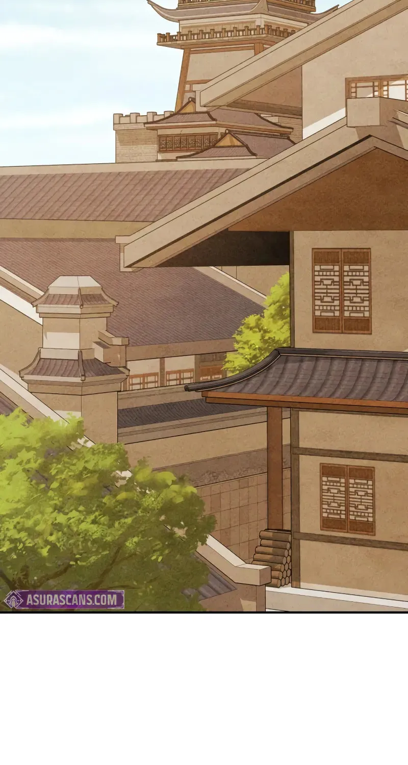 Read Chronicles of a Returner chapter 124 image 60 on Lezhin