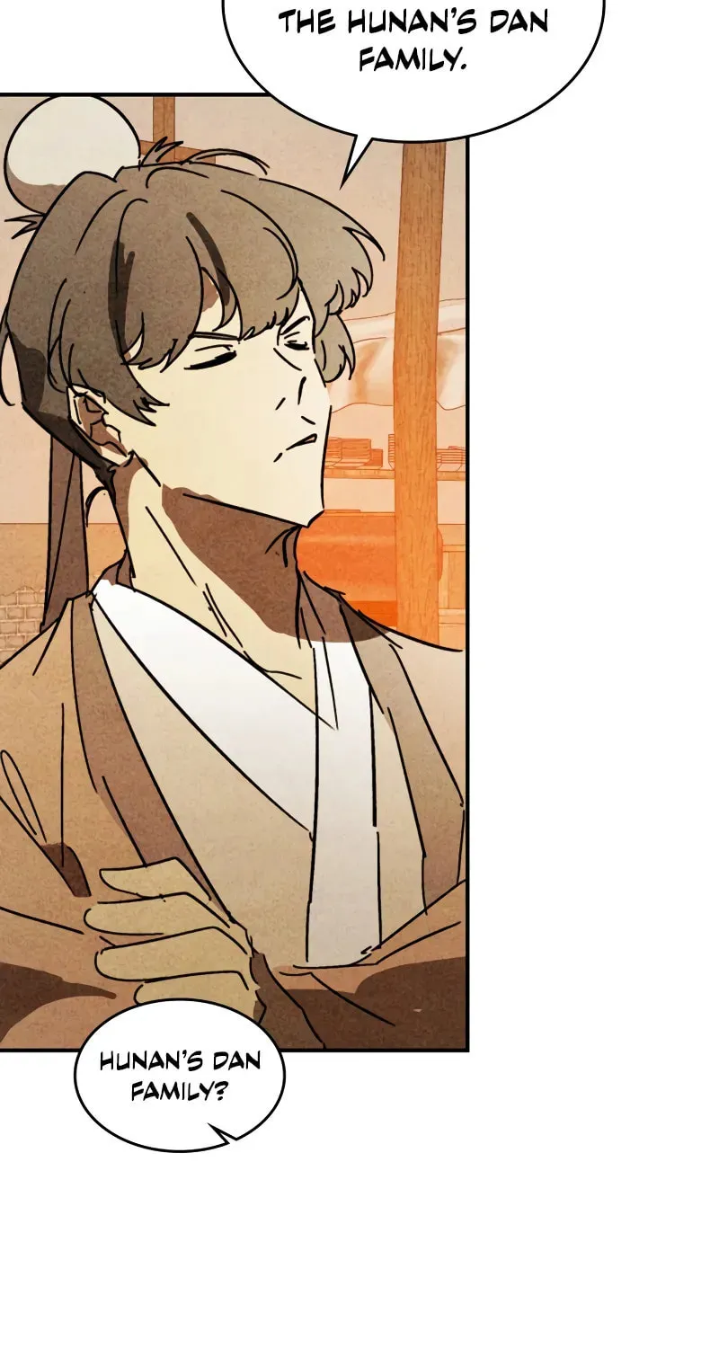 Read Chronicles of a Returner chapter 124 image 66 on Lezhin