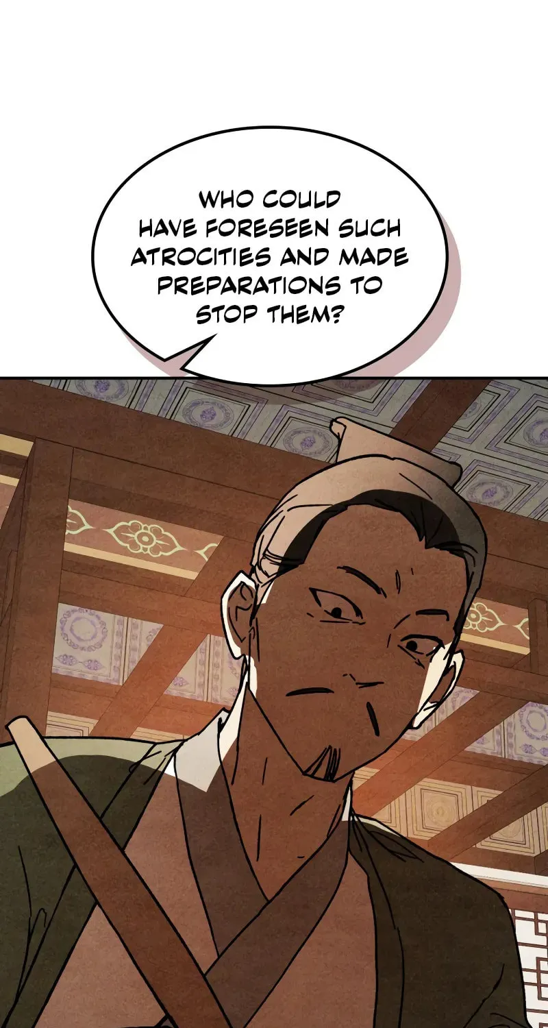 Read Chronicles of a Returner chapter 124 image 69 on Lezhin