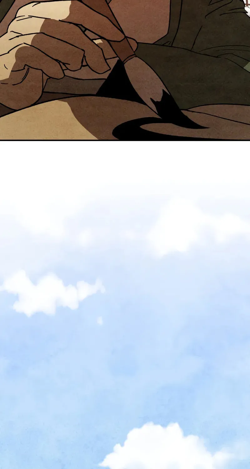 Read Chronicles of a Returner chapter 124 image 70 on Lezhin