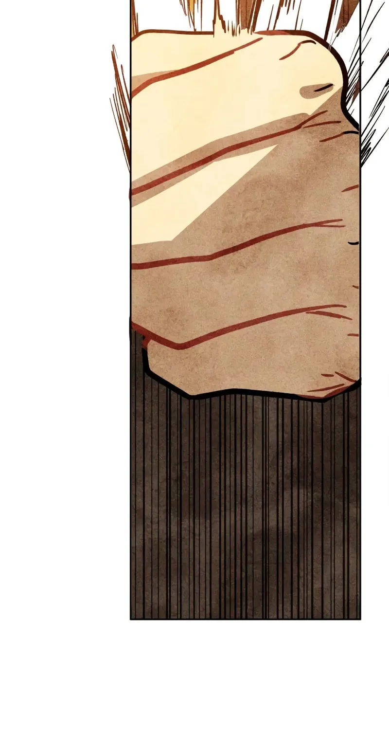Read Chronicles of a Returner chapter 124 image 73 on Lezhin