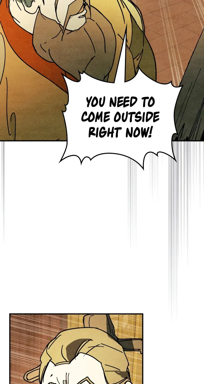 Read Chronicles of a Returner chapter 124 image 79 on Lezhin