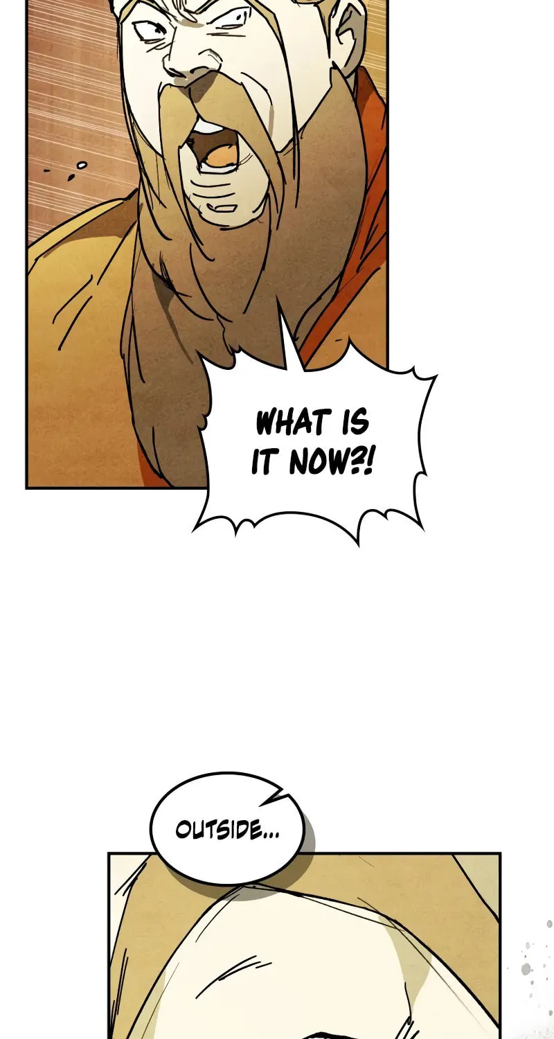 Read Chronicles of a Returner chapter 124 image 80 on Lezhin