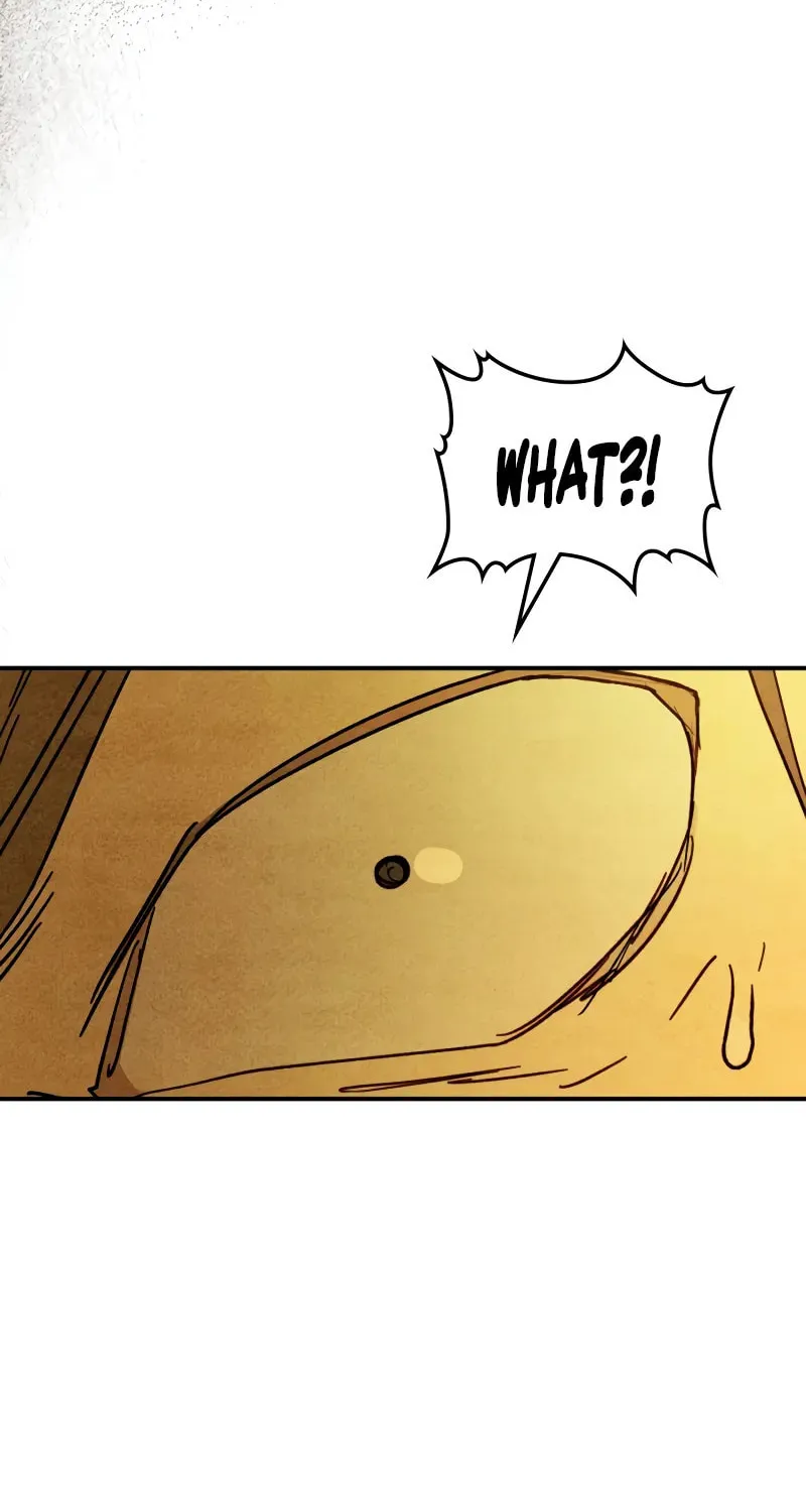 Read Chronicles of a Returner chapter 124 image 82 on Lezhin