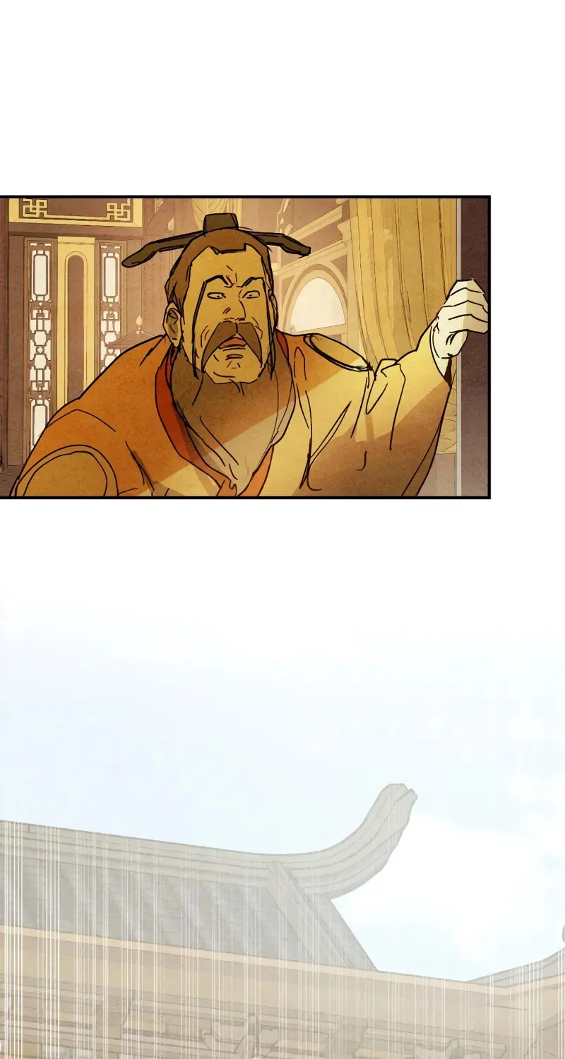 Read Chronicles of a Returner chapter 124 image 83 on Lezhin