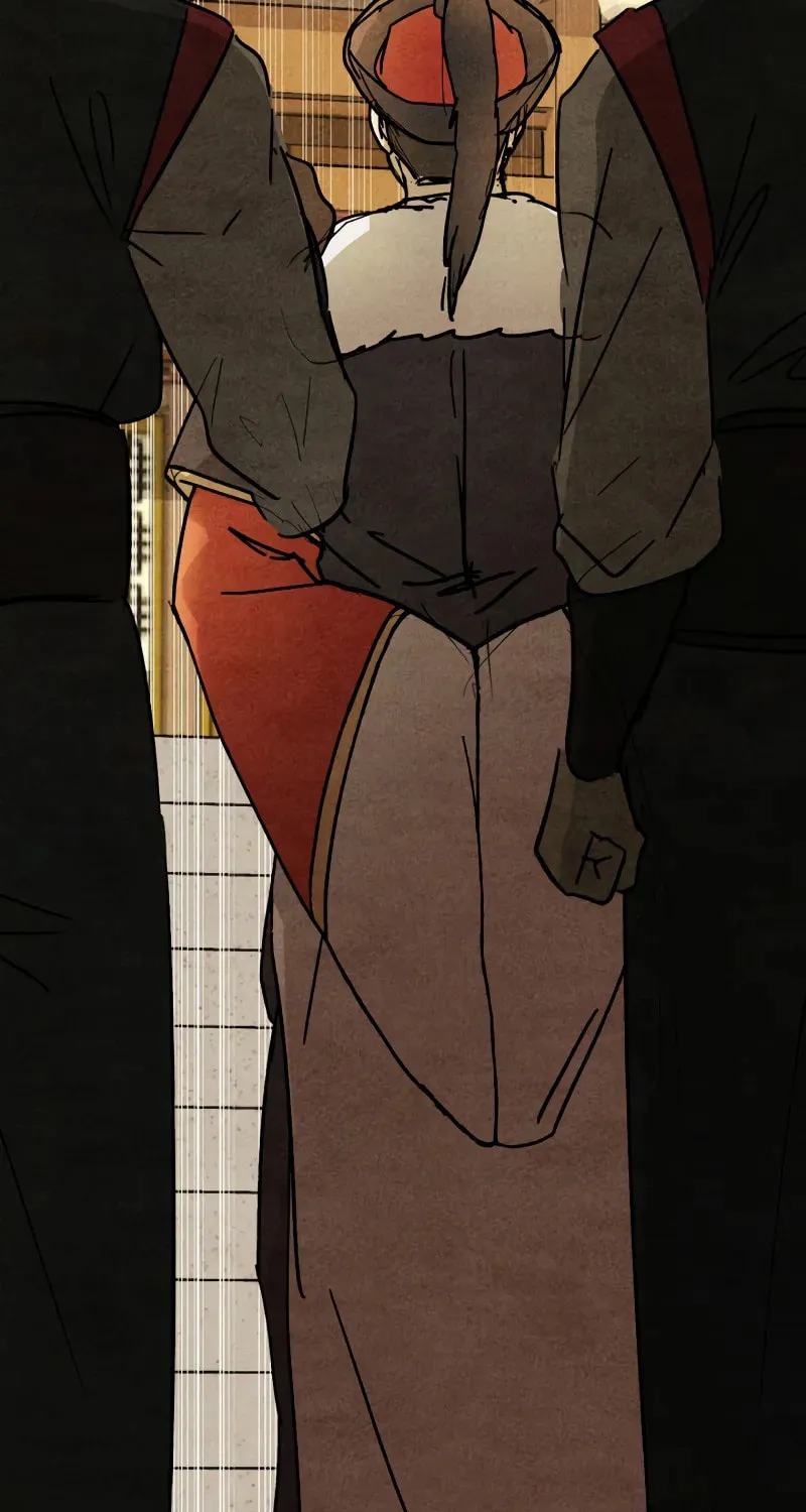 Read Chronicles of a Returner chapter 124 image 85 on Lezhin