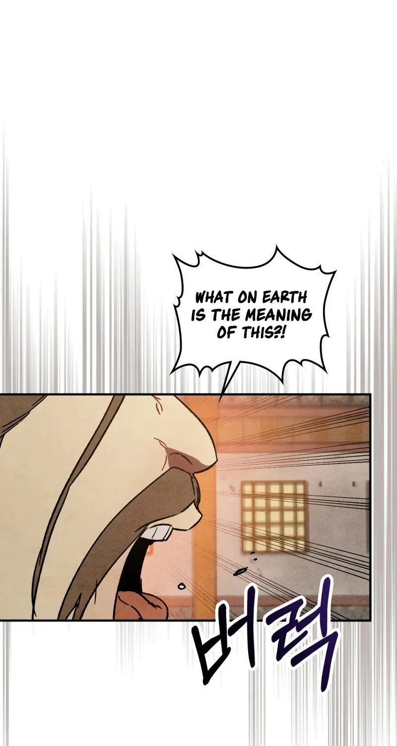 Read Chronicles of a Returner chapter 125 image 1 on Lezhin
