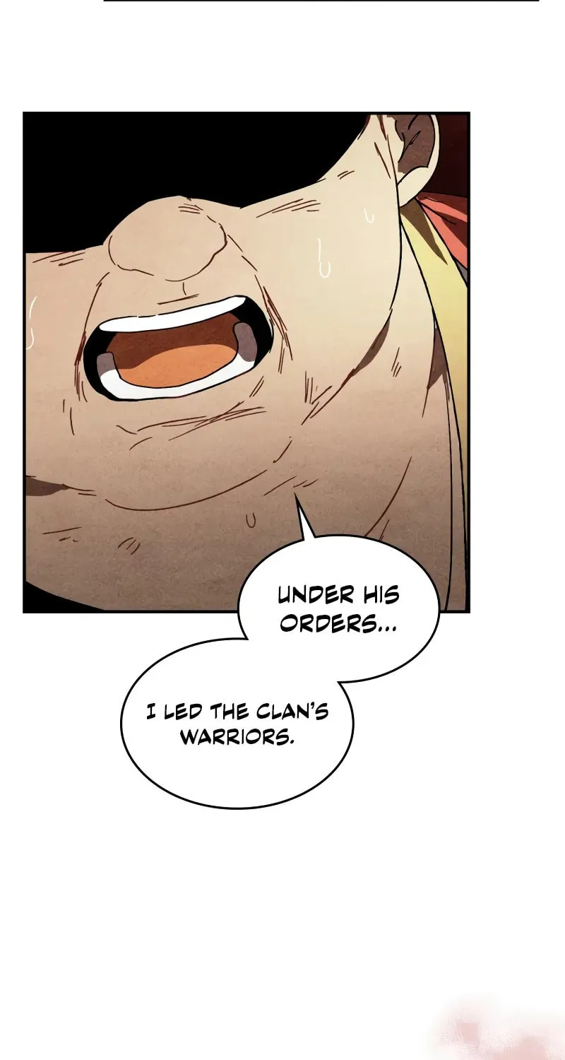 Read Chronicles of a Returner chapter 125 image 16 on Lezhin