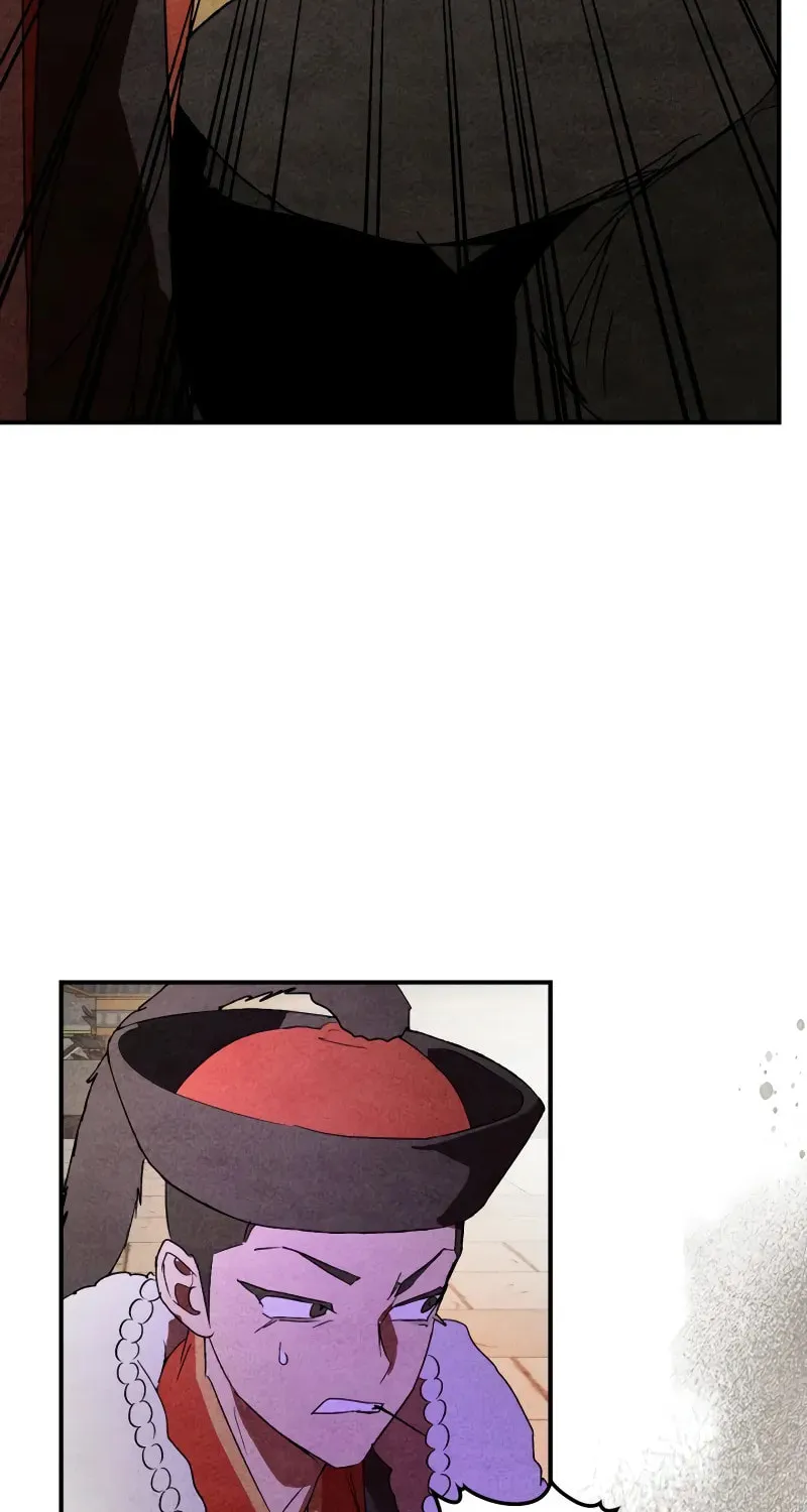 Read Chronicles of a Returner chapter 125 image 23 on Lezhin