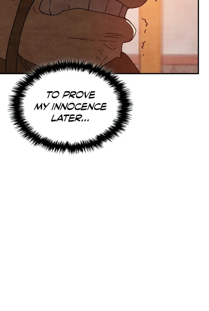 Read Chronicles of a Returner chapter 125 image 29 on Lezhin