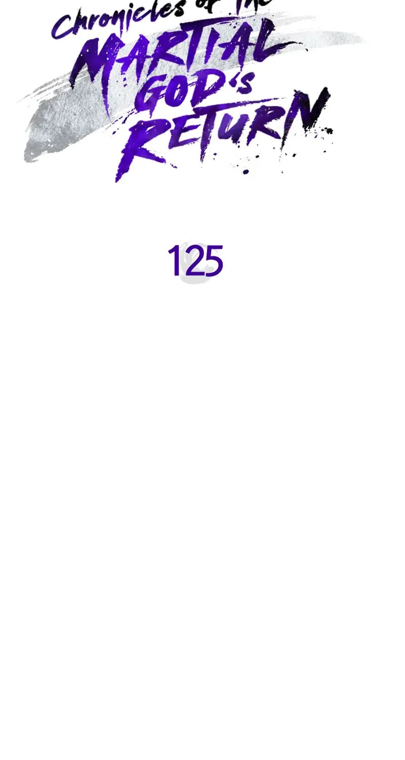Read Chronicles of a Returner chapter 125 image 33 on Lezhin