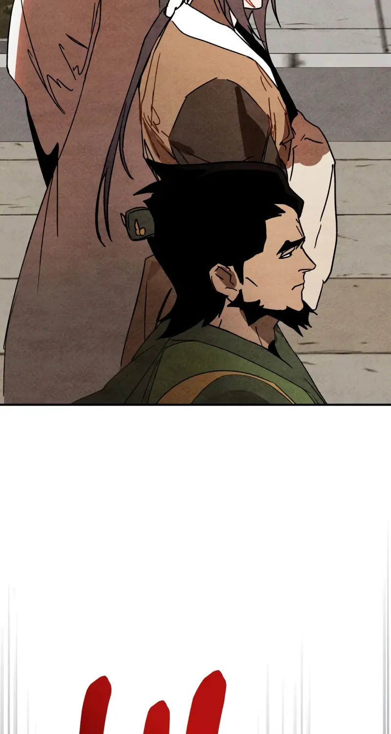 Read Chronicles of a Returner chapter 125 image 40 on Lezhin